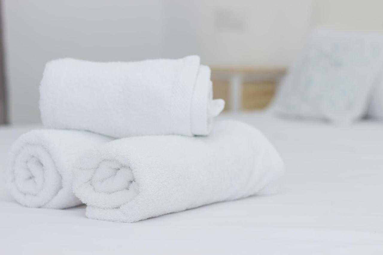 Rooms تاراغونا المظهر الخارجي الصورة