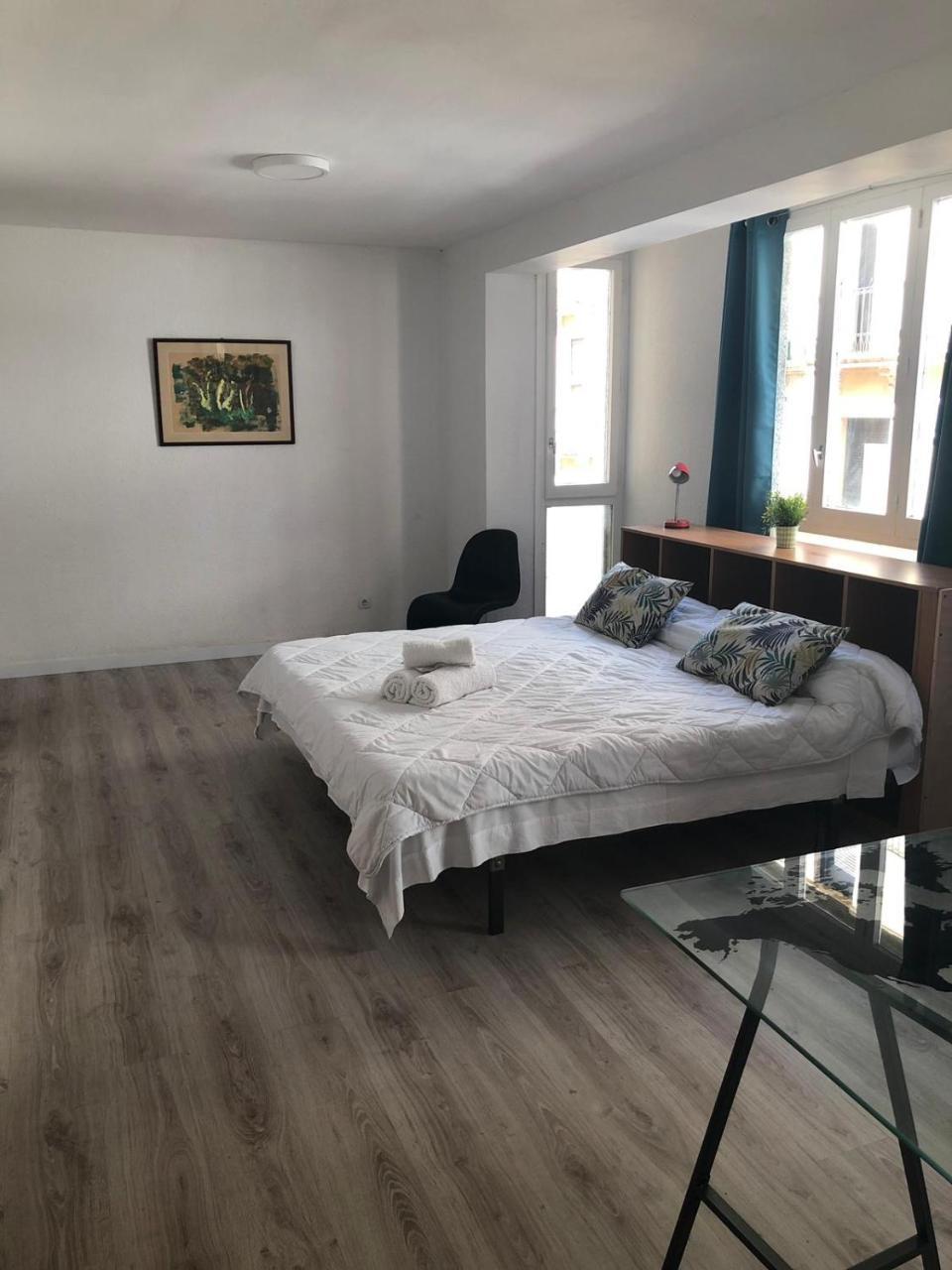 Rooms تاراغونا المظهر الخارجي الصورة